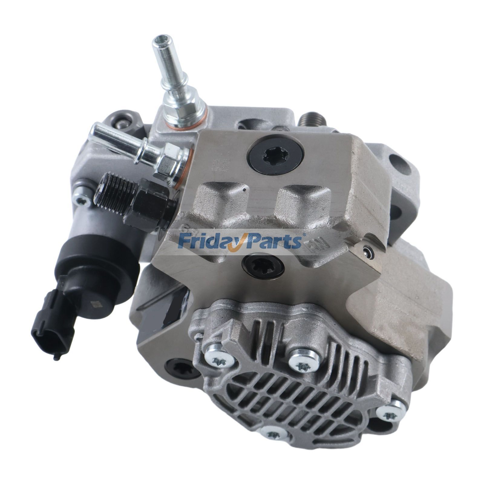 Einspritzpumpefür FahrzeugFür Bosch,Für HYUNDAI,Für Kia