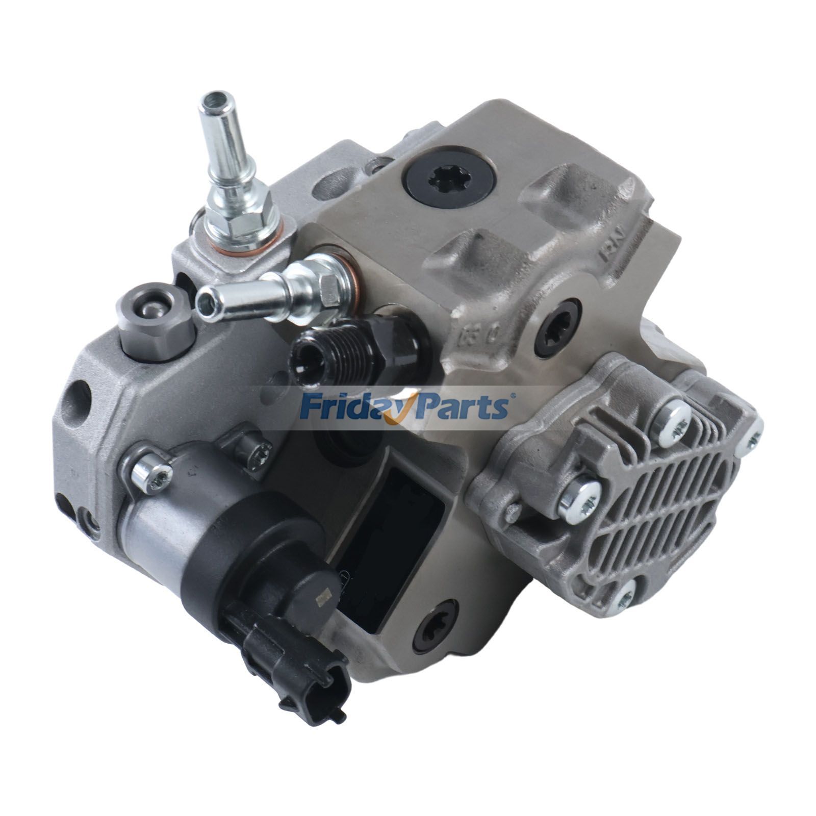 EinspritzpumpeFür Bosch,Für HYUNDAI,Für Kia