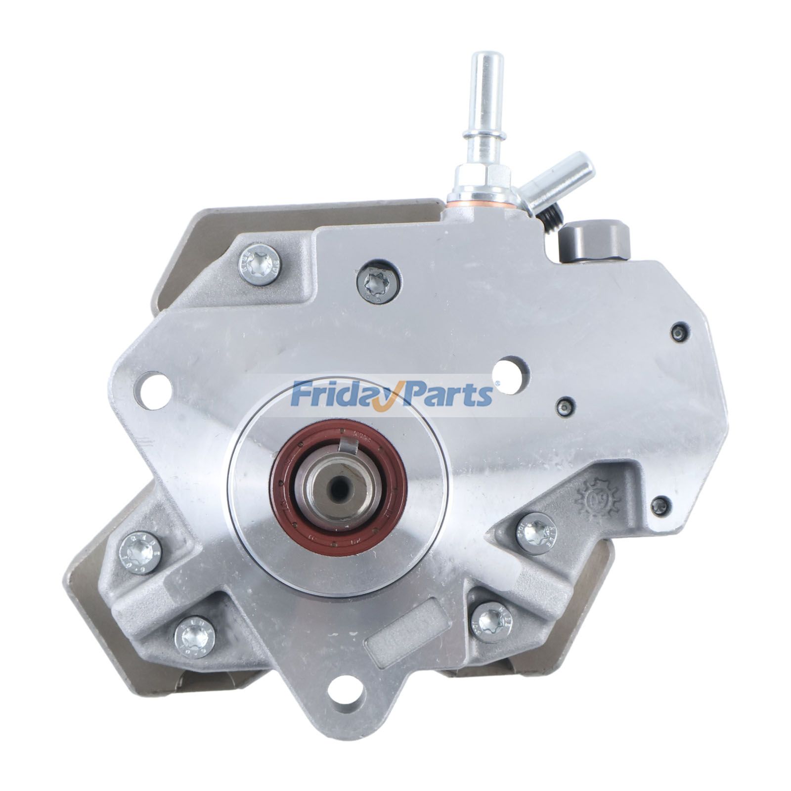 Einspritzpumpebei FridayParts kaufen