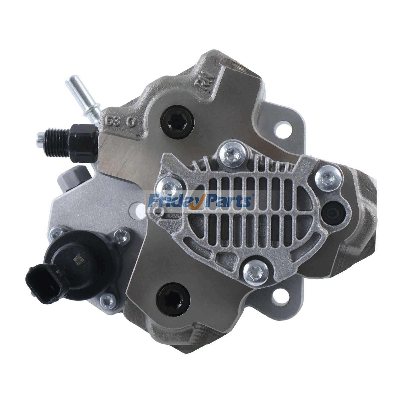 Teile für Fahrzeug