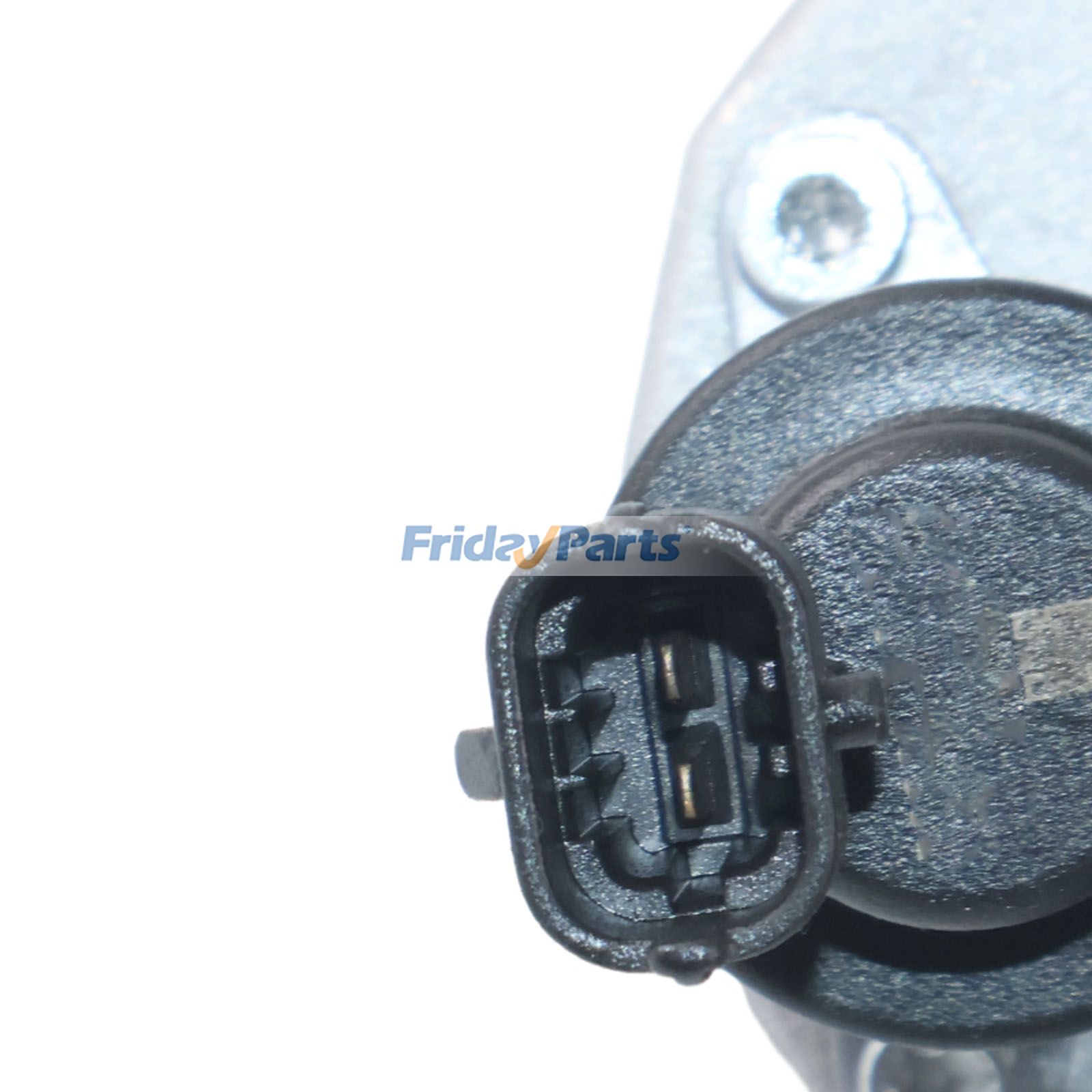 Einspritzpumpe 33100-4A010 für Hyundai Kia - Ersetzt Bosch 0445010101