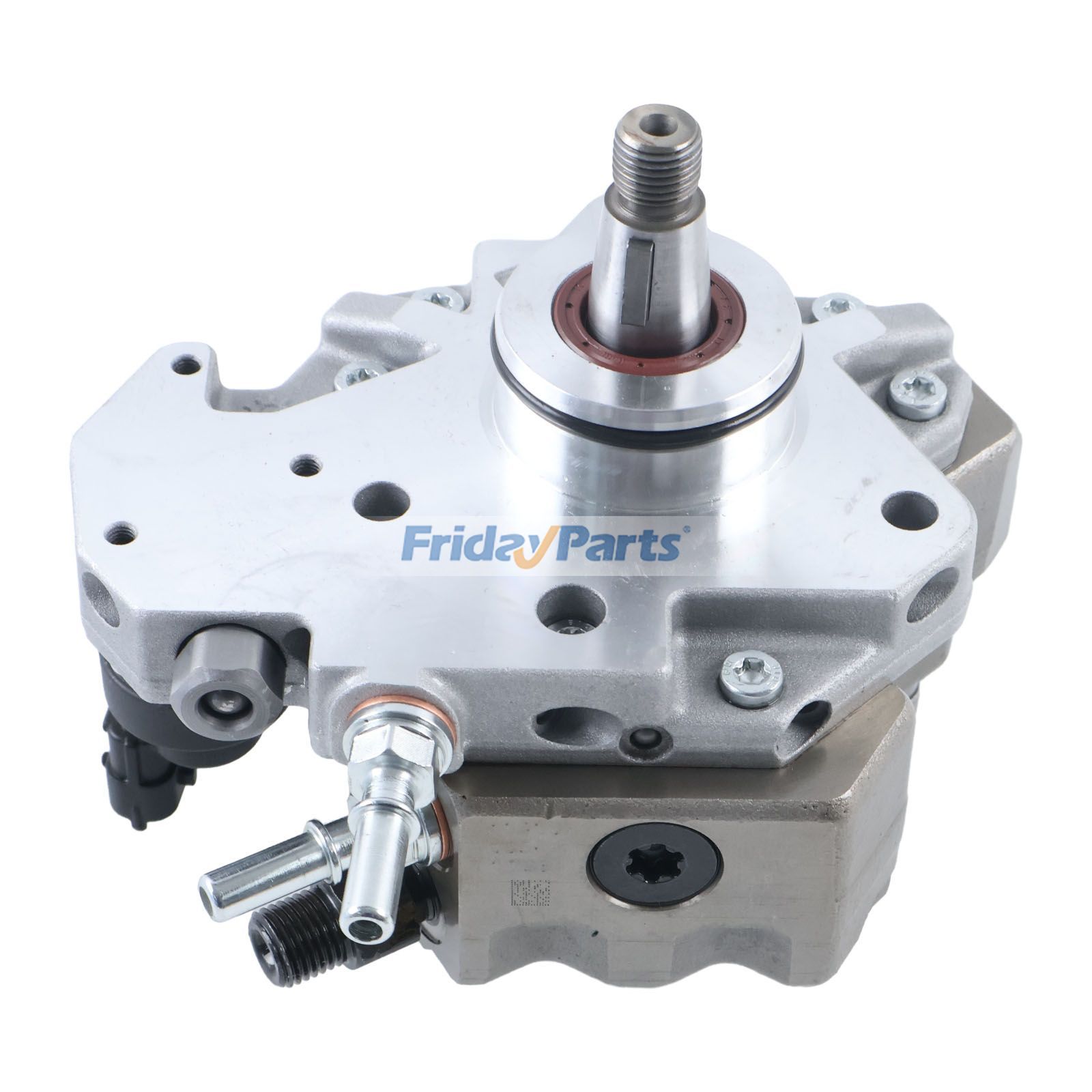 FridayParts Einspritzpumpe