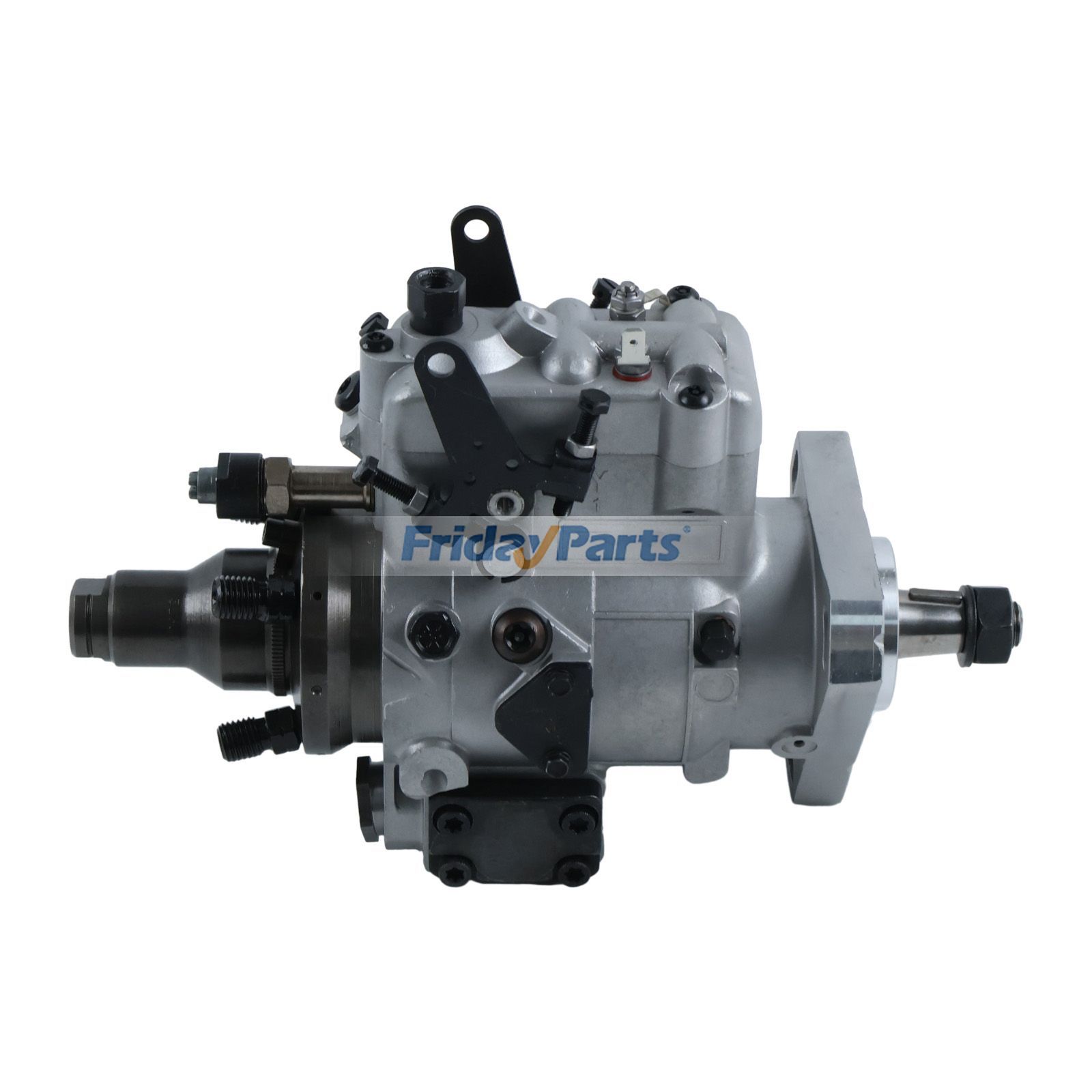 Bomba de inyección de combustible 3933104 DB4427-5384 para motor Cummins 4BT3.9-G2 4BT3.9 B4.5 4B3.9 