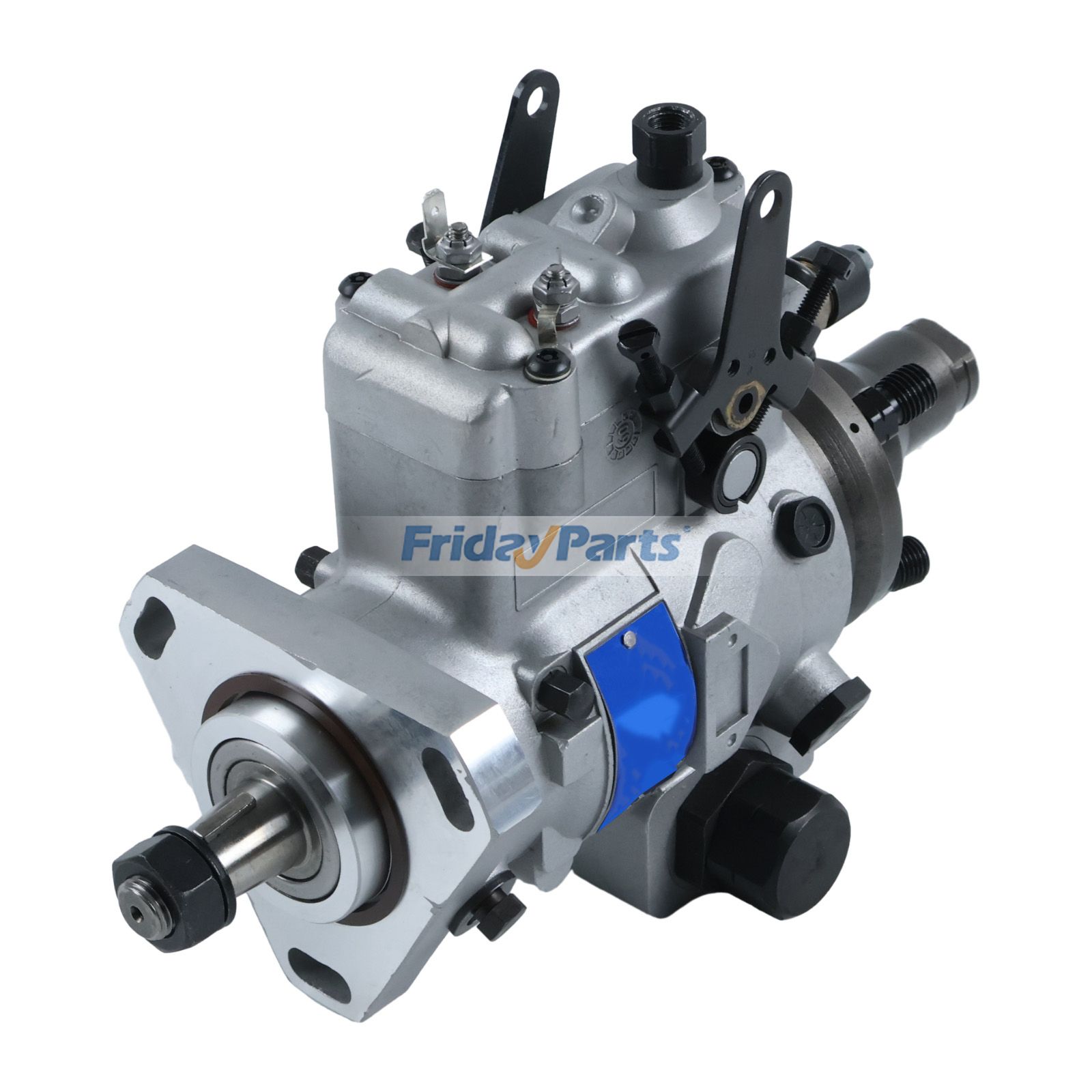 Bomba de inyección de combustible 3933104 DB4427-5384 para motor Cummins 4BT3.9-G2 4BT3.9 B4.5 4B3.9