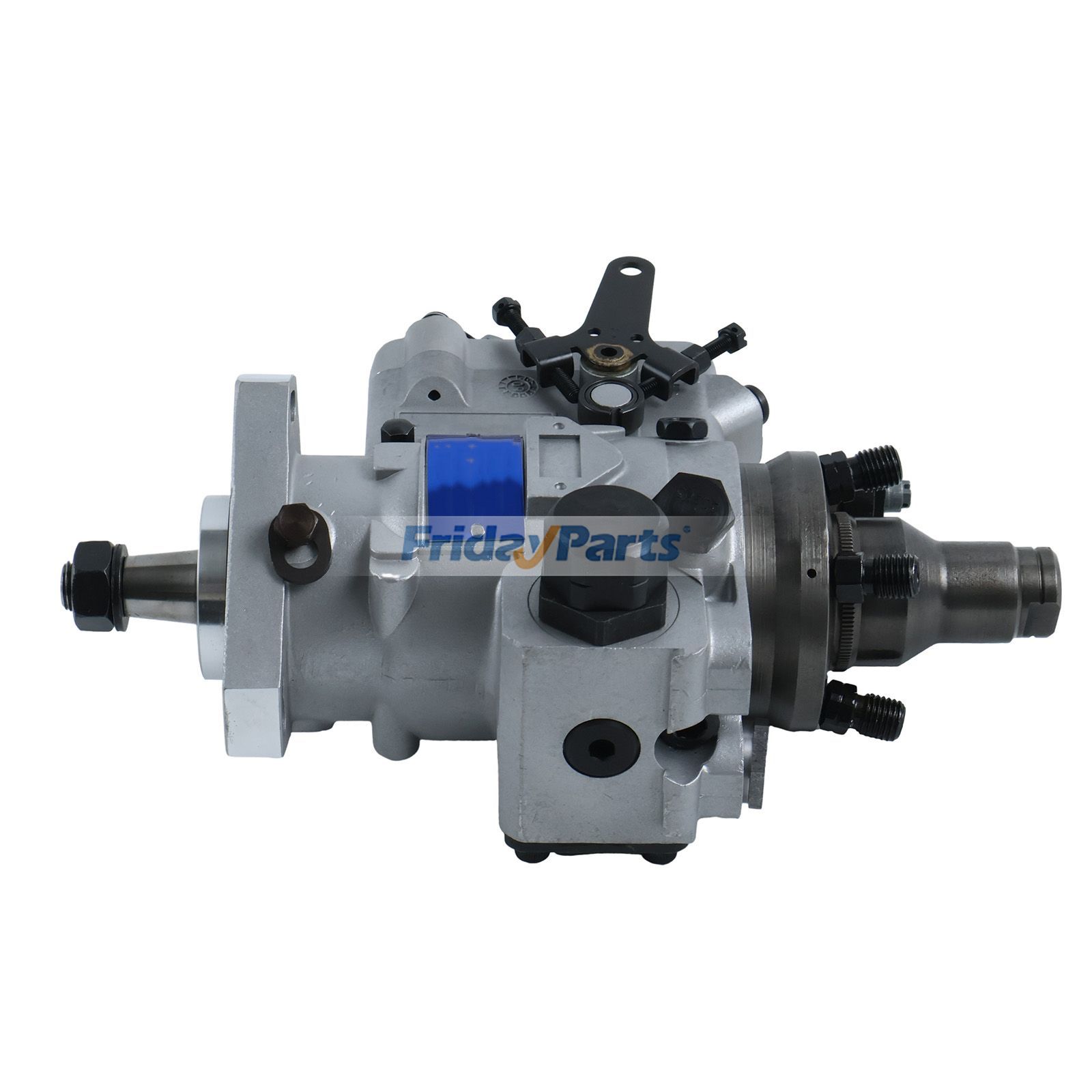 Bomba de inyección de combustible 3933104 DB4427-5384 para motor Cummins 4BT3.9-G2 4BT3.9 B4.5 4B3.9