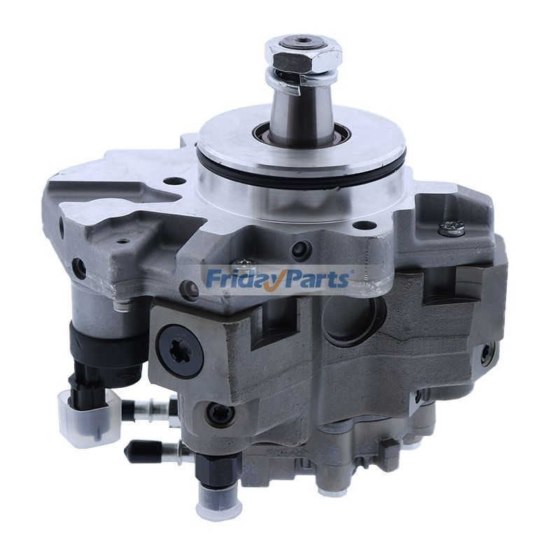 Parte para Motor,Excavadora,Pala cargadora,Motoniveladora