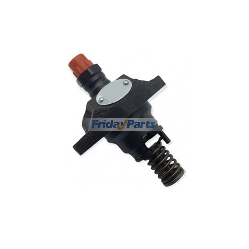 Fuel Injection Pump 6590073 ED0065900730-S 0414060003 for Lombardini Engine 6LD360 6LD400