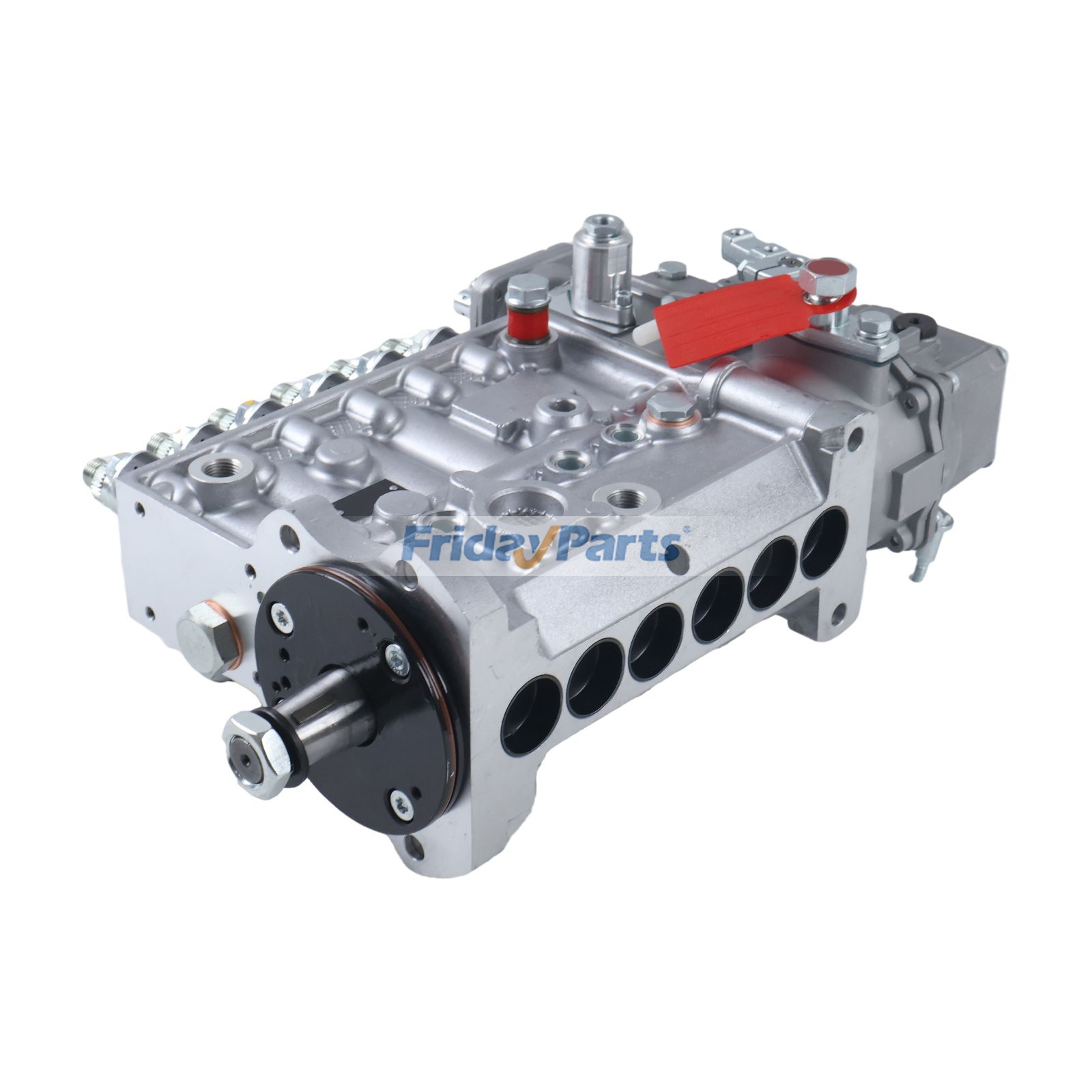 FridayParts Einspritzpumpe