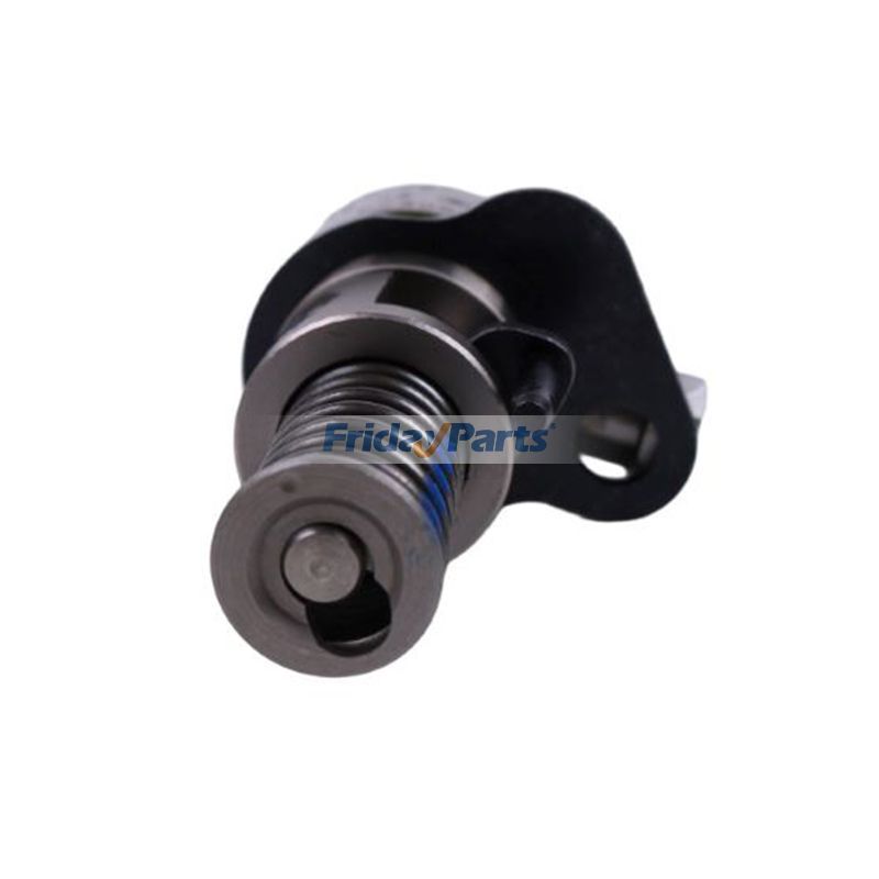 Repuesto Bomba de inyección de combustible 751-41322 para motor Lister Petter LPW LPA LPWT compatible con Motor  FridayParts