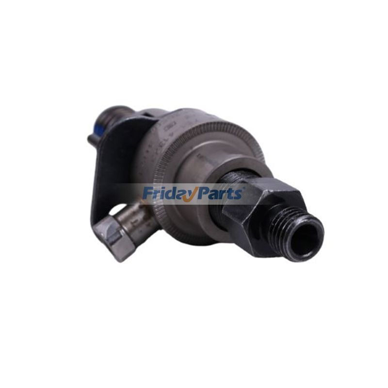 Compra Bomba de inyección de combustible 751-41322 para motor Lister Petter LPW LPA LPWT en Fridayparts