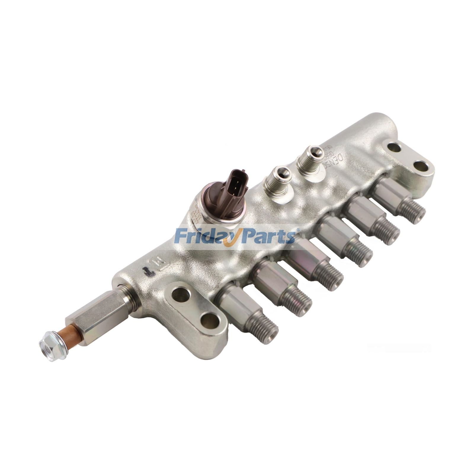 Injection Pump Common Rail 8976031212 8976031210 8976031211 for Isuzu Engine 6WG1 6WF1 Truck CXH CXY CXZ CYH CYJ CYM CYZ CYZ EXD
