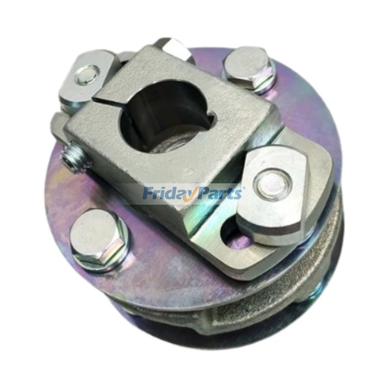 Einspritzpumpe Kupplung Montage 1-15780192-0 für Isuzu Motor 6WG1 6WF1 Lkw CYZ51 CXH CXZ CYH CYJ CYM CYZ