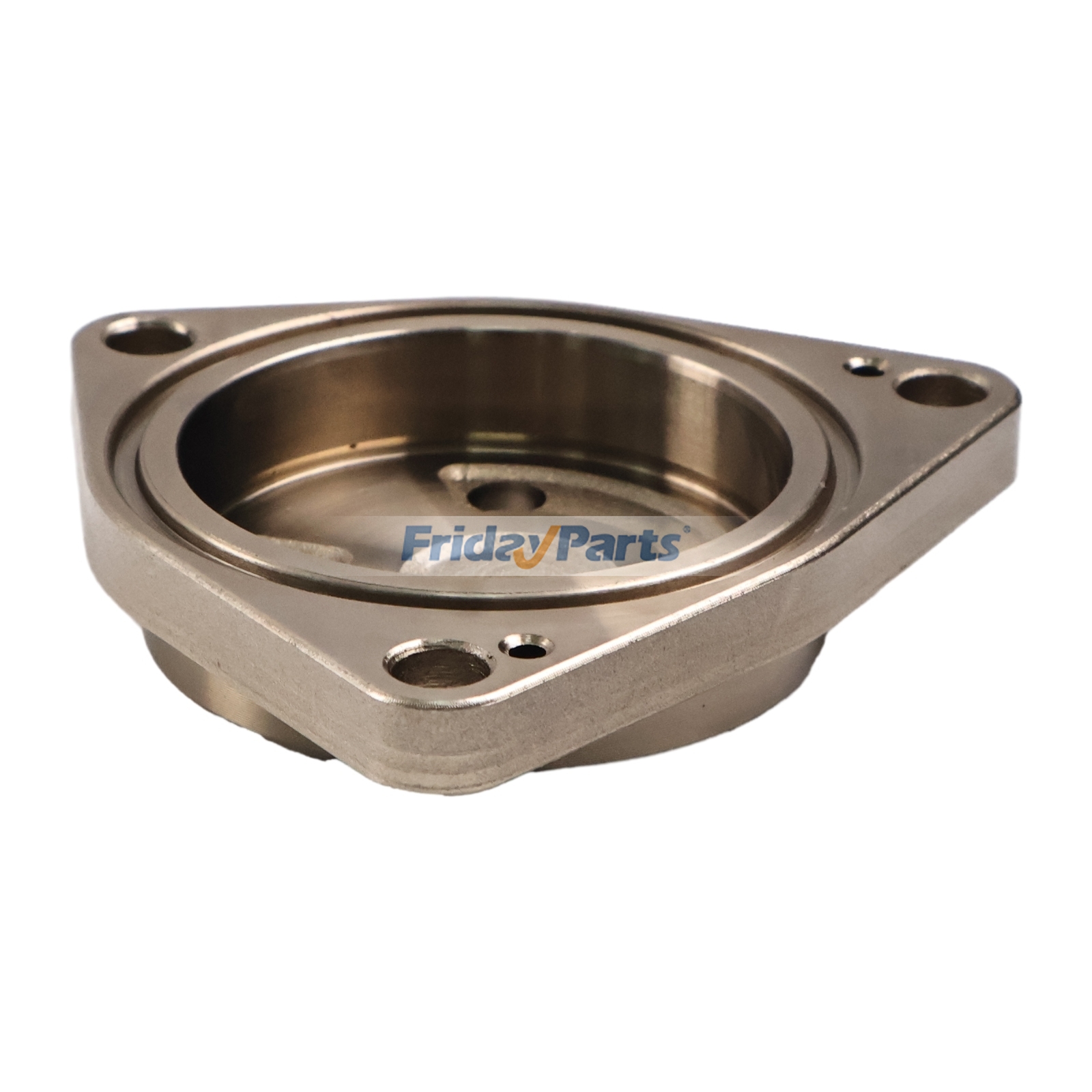 Einspritzpumpendeckel 294184-5020 für Denso HP4 Pumpe 294050-0320 294050-0490 294050-0500 294050-0630 294050-0950 294050-1010 294050-3900für Für Denso