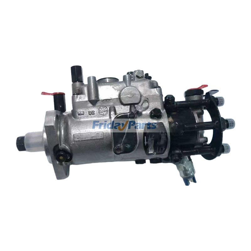 Injection Pump T417511 3660F230T for Perkins Engine 1106A-70T