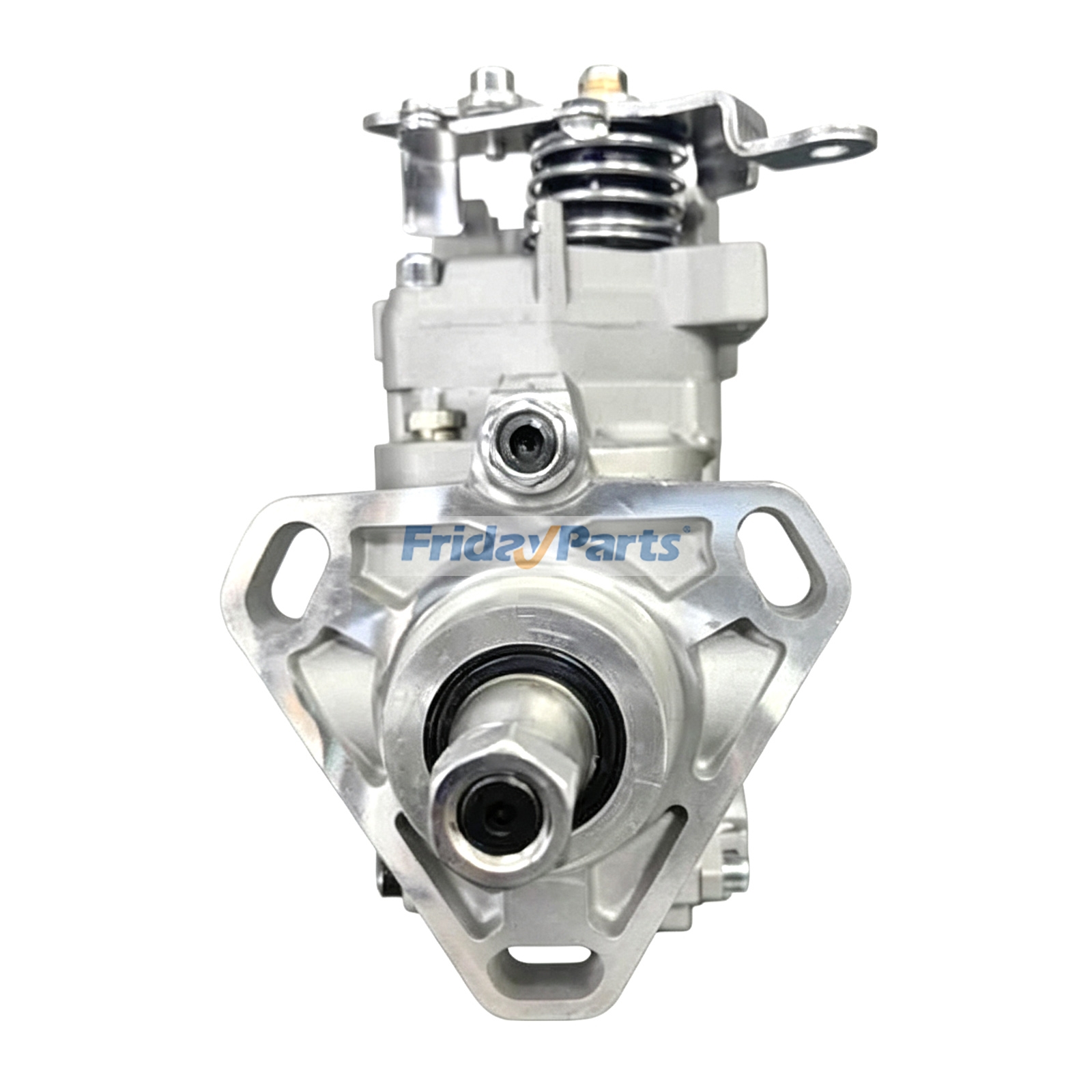 Engine Injection Pump