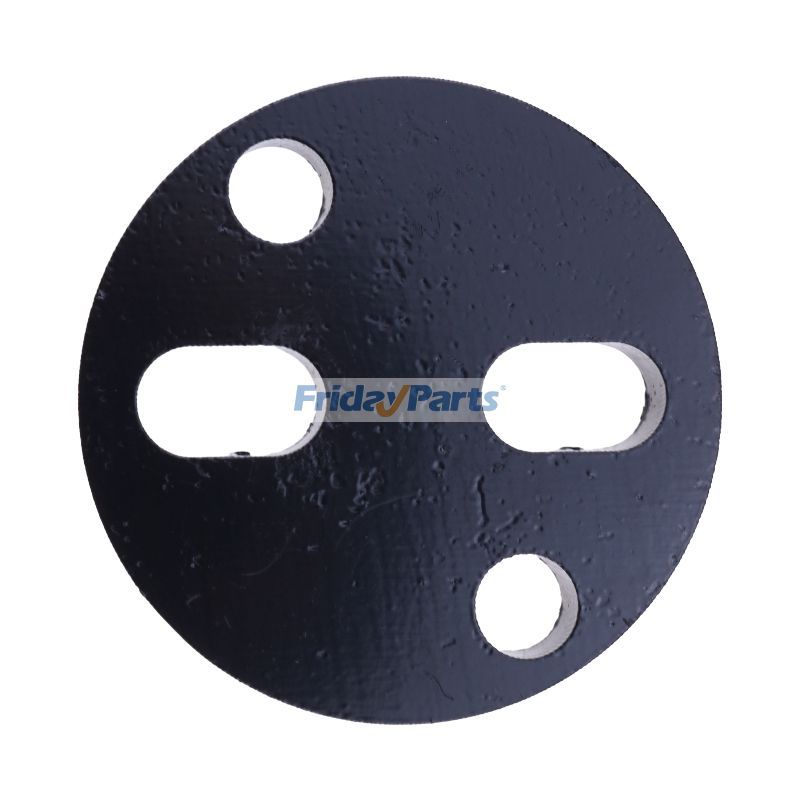 Outil d'installation et de retrait d'extracteur d'engrenage de pompe d'injection pour Cummins BC Series Dodge Ram Pickup 3,9 L 5,9 L 6,7 L 8,3 L Pour Dodge