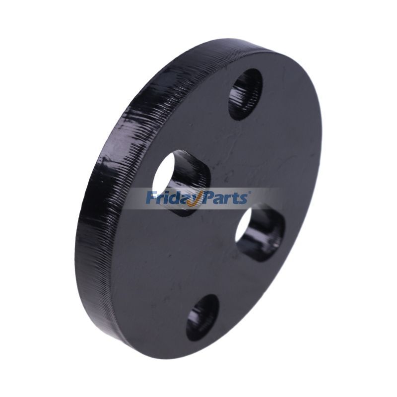 Outil d'installation et de retrait d'extracteur d'engrenage de pompe d'injection pour moteur Cummins série BC Dodge Ram Pickup Truck 3,9 L 5,9 L 6,7 L 8,3 LpourPour Dodge