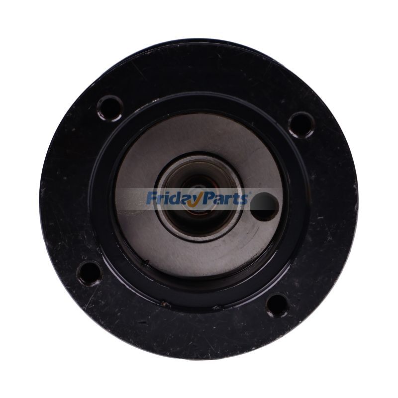 FridayParts Injection Pump Head Rotor 4/8.5R