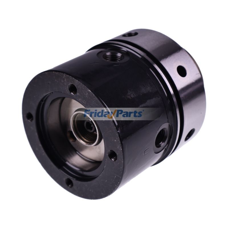 Injection Pump Head Rotor 4/8.5R for Perkins 4.236 Massery Ferguson in Stock in China