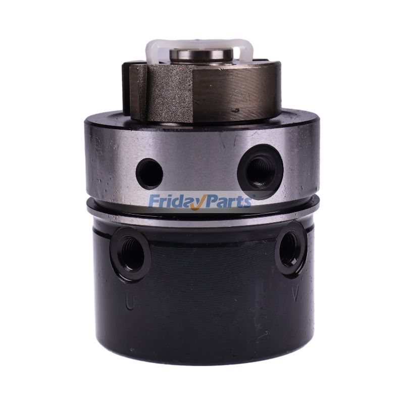 Injection Pump Head Rotor 4/8.5R Wheel in Stock in China