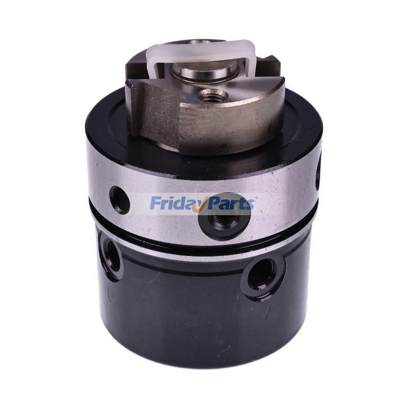  Injection Pump Head Rotor 4/8.5R Wheel For VOLVO