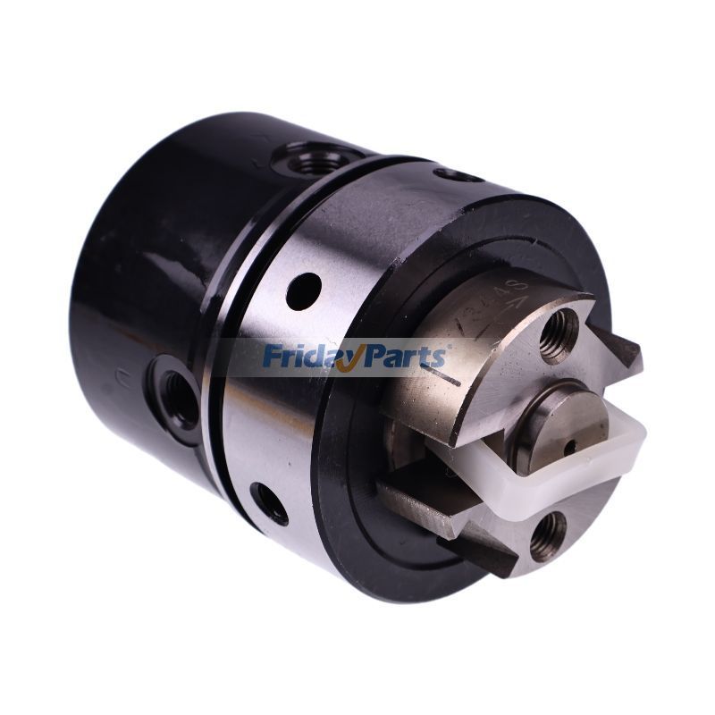 Injection Pump Head Rotor 4/8.5R Wheel for Excavator,Loader