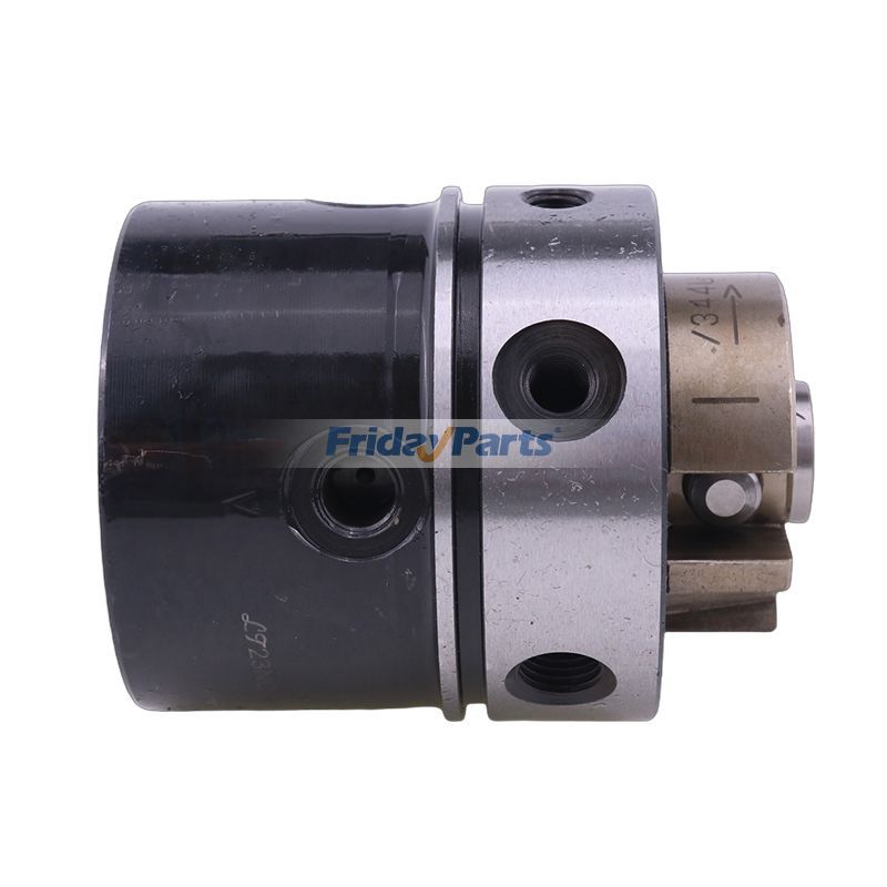 Parte para Motor,Tractor