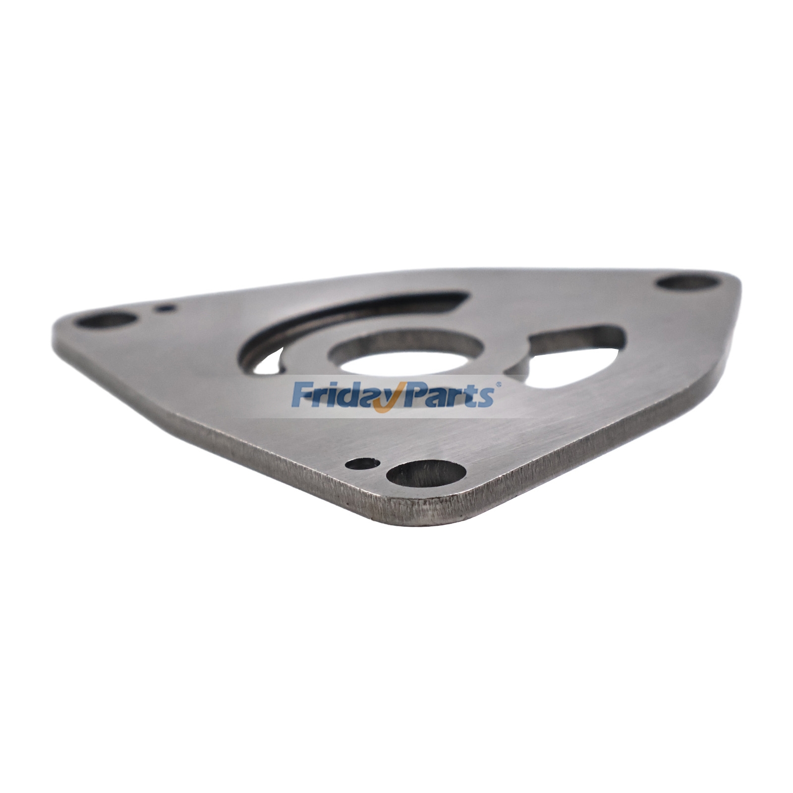 Placa de bomba de inyección 294183-5040 para bomba de inyección de combustible Denso 294050-0320 294050-0360 294050-0490 294050-0620 294050-0950 294050-3900
