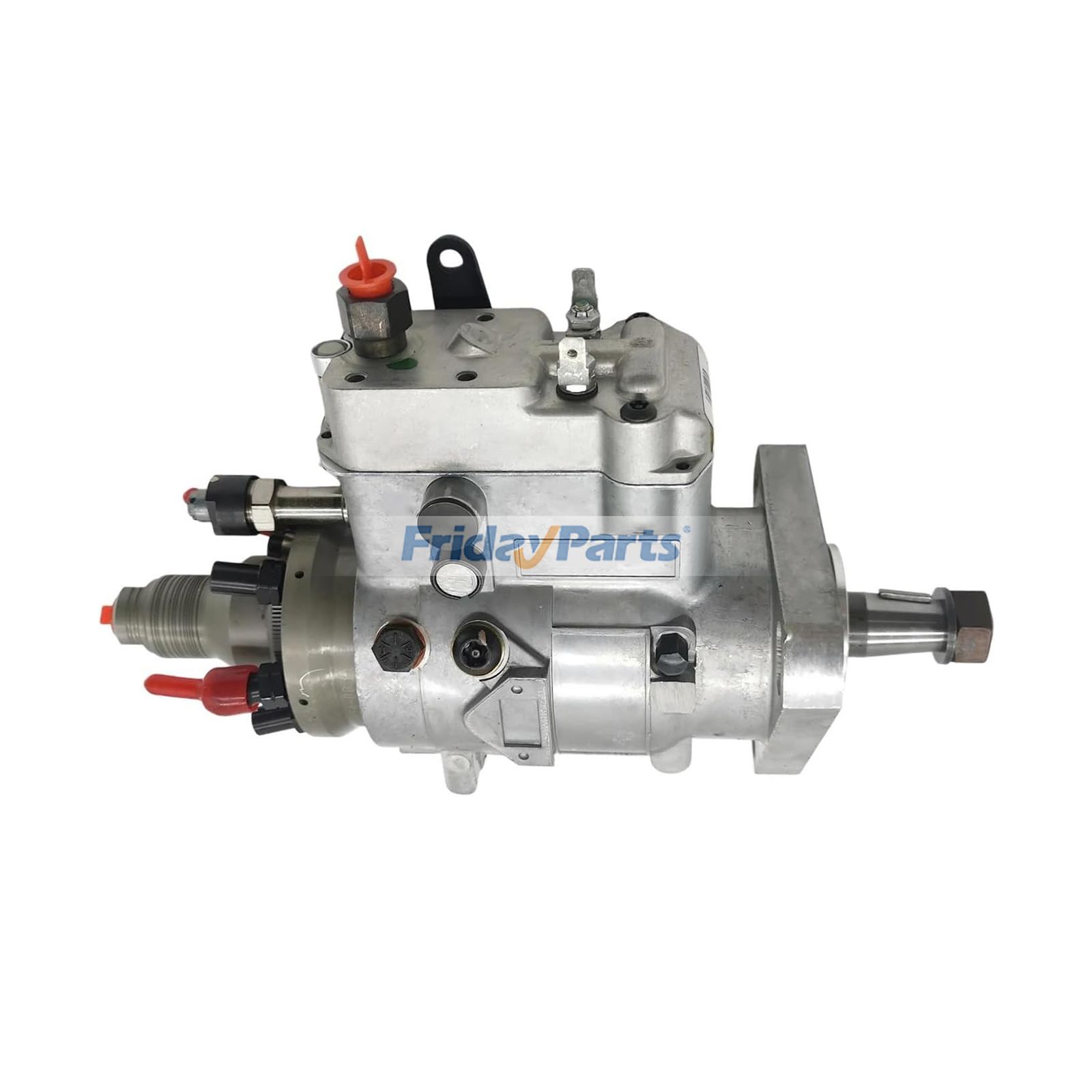 Bomba de inyección RE70172 DB2335-5321 para motor John Deere 2.9L 3029 4039 Tractor 5200 5300 5400 5500