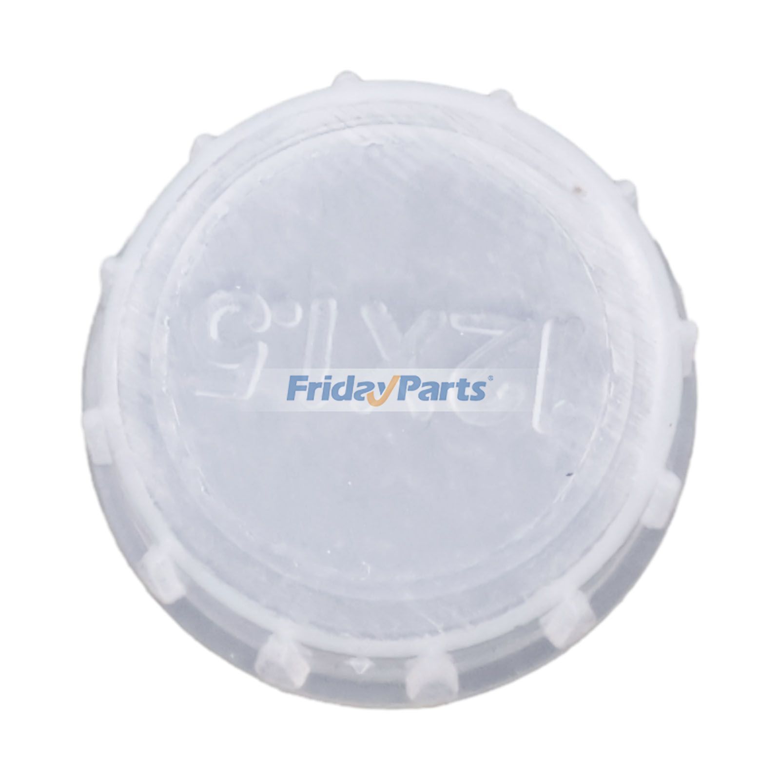 Engine,Tractor Fuel Injection Pump Repair Kit