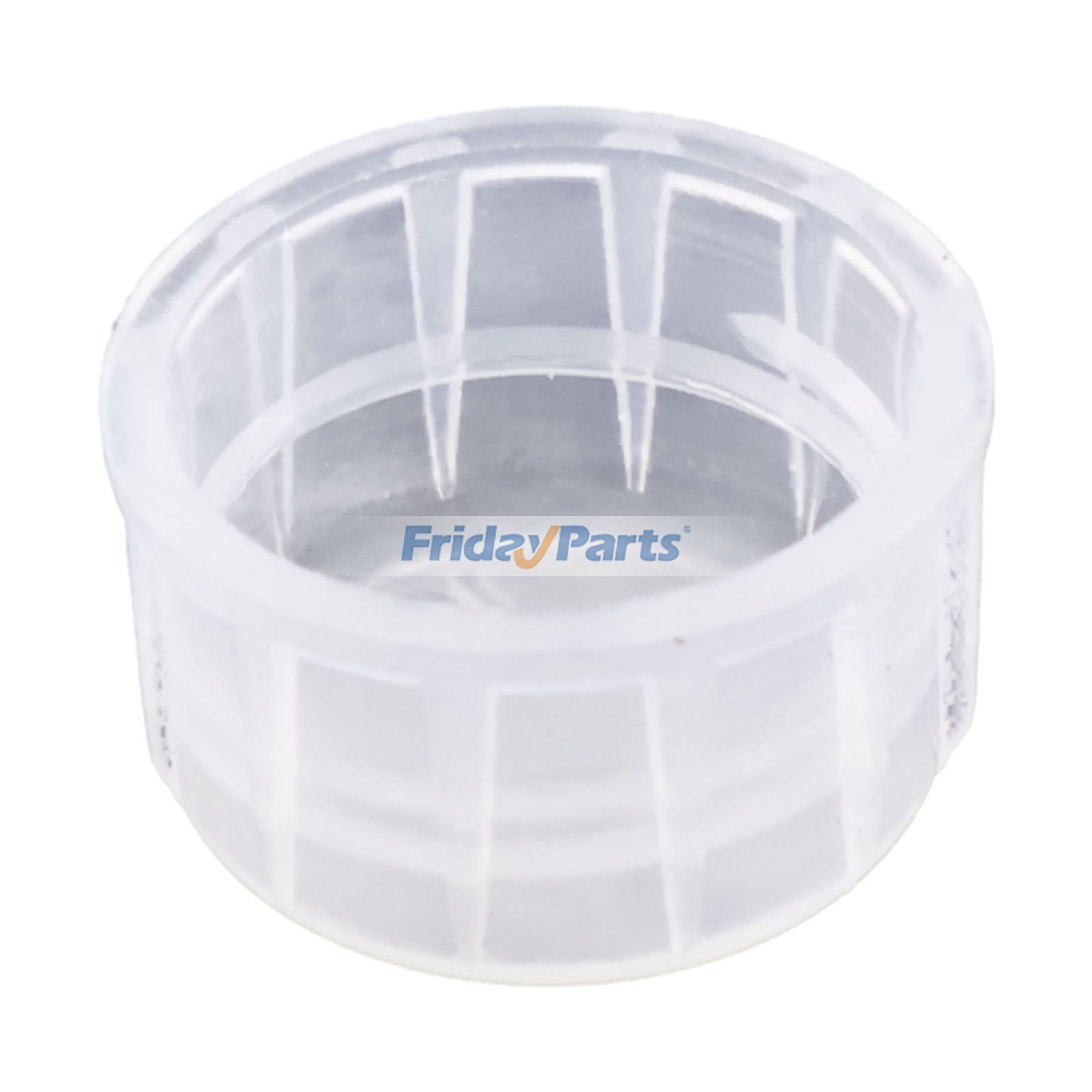 Fuel Injection Pump Repair Kit in Stock in China