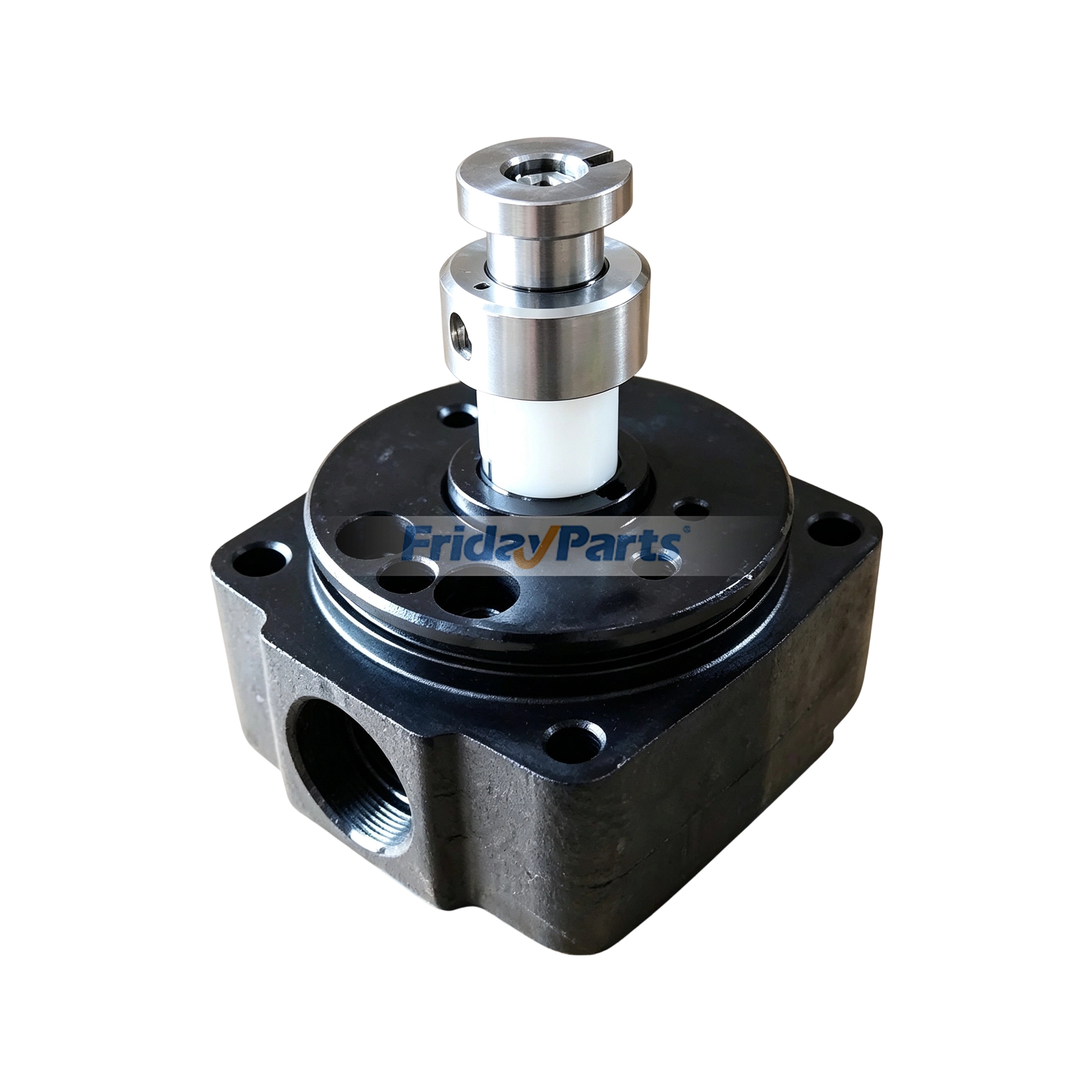 Testa del rotore della pompa di iniezione per motore Toyota 1HZ Volkswagen Transporter T4 - Sostituisce Bosch 1468335351