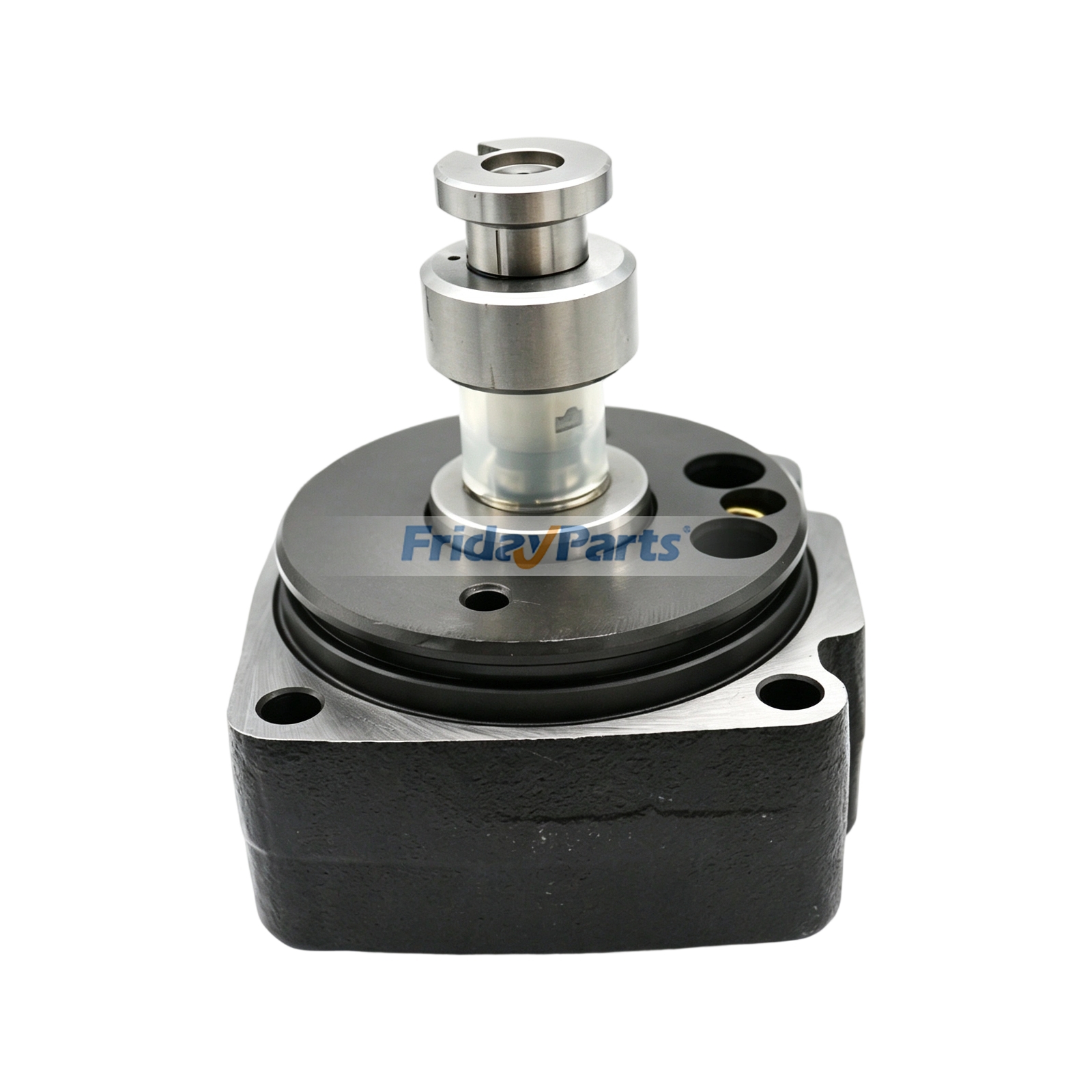 Rotore della pompa di iniezione di ricambio per Bosch 1468334468