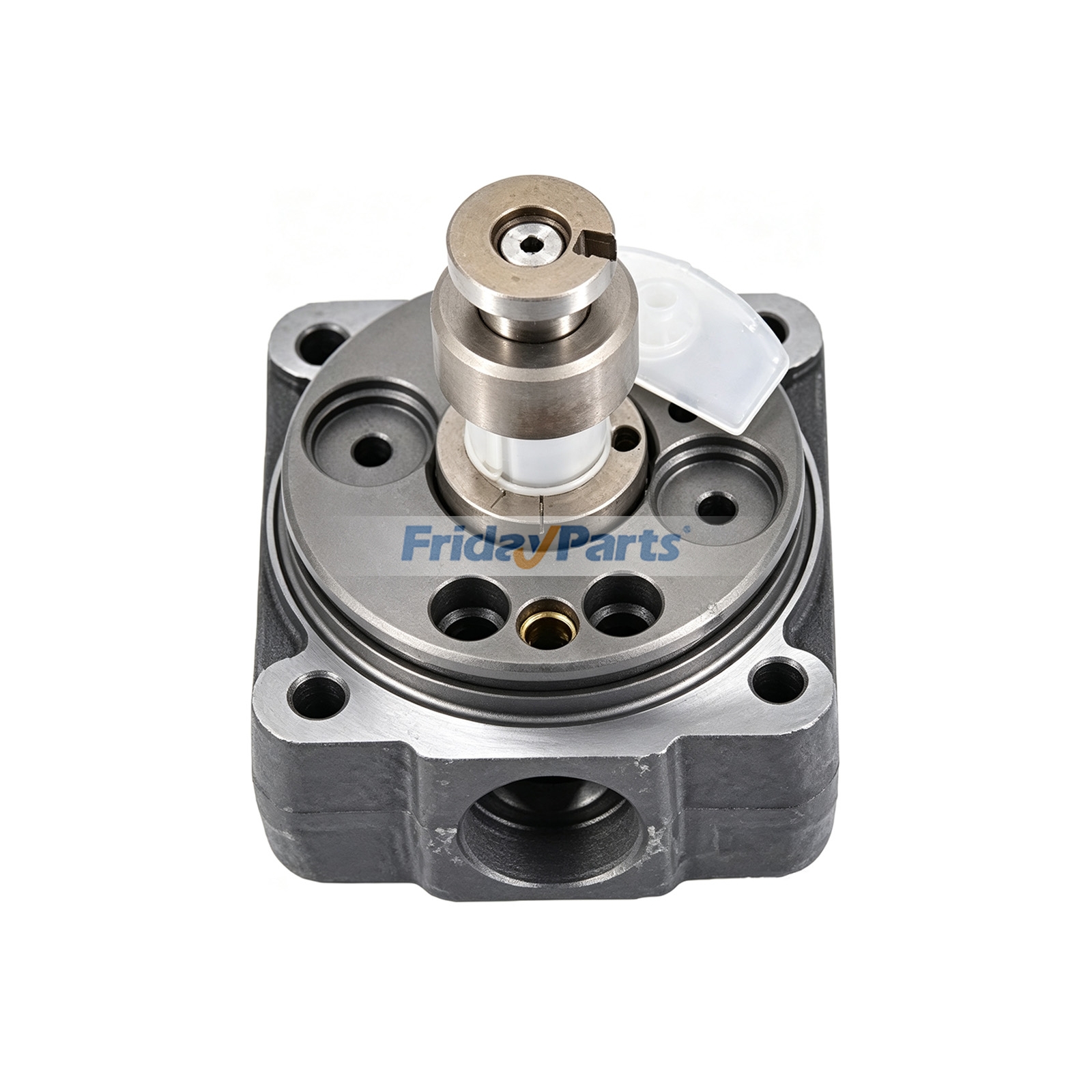 Rotore della pompa di iniezione di ricambio per Bosch 2468336029