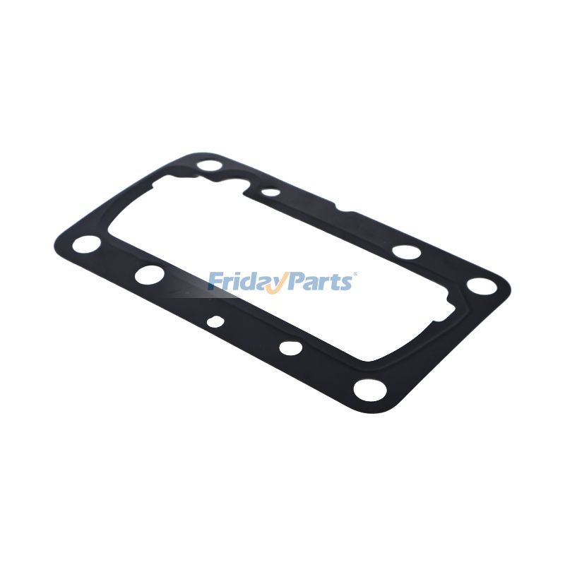 Injection Pump Shim 19077-52113 for Kubota Engine V2203 Tractor L3600DT L3940DT-3 L3940HSTC L4200DT L4300DT L4600F