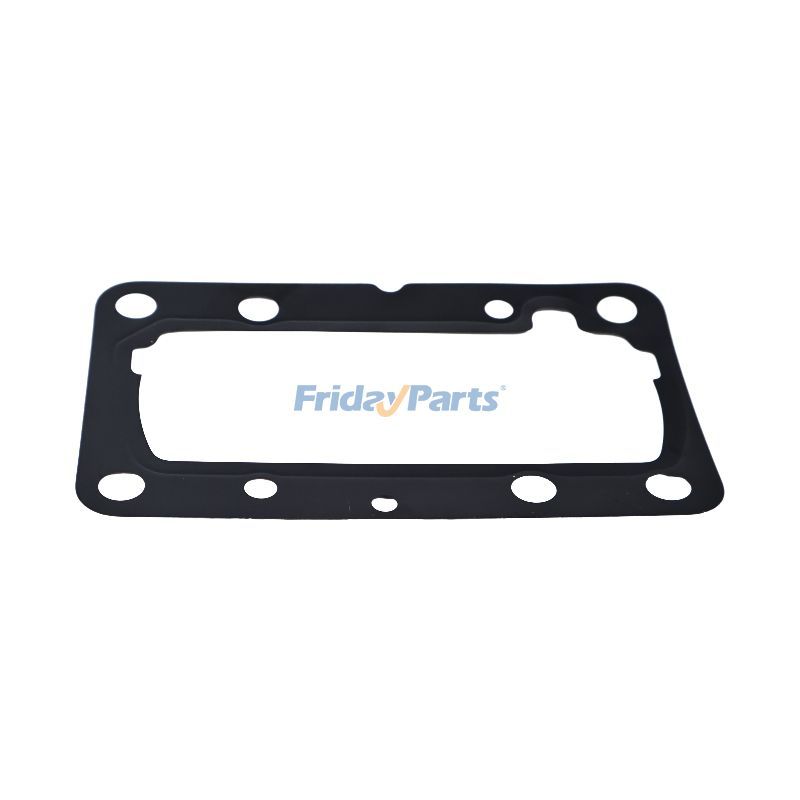 FridayParts Einspritzpumpen-Unterlegscheibe