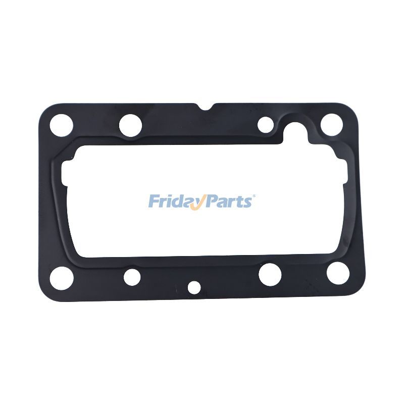 Einspritzpumpen-Unterlegscheibefür Motor,Bagger,Generator,Lader,Traktor