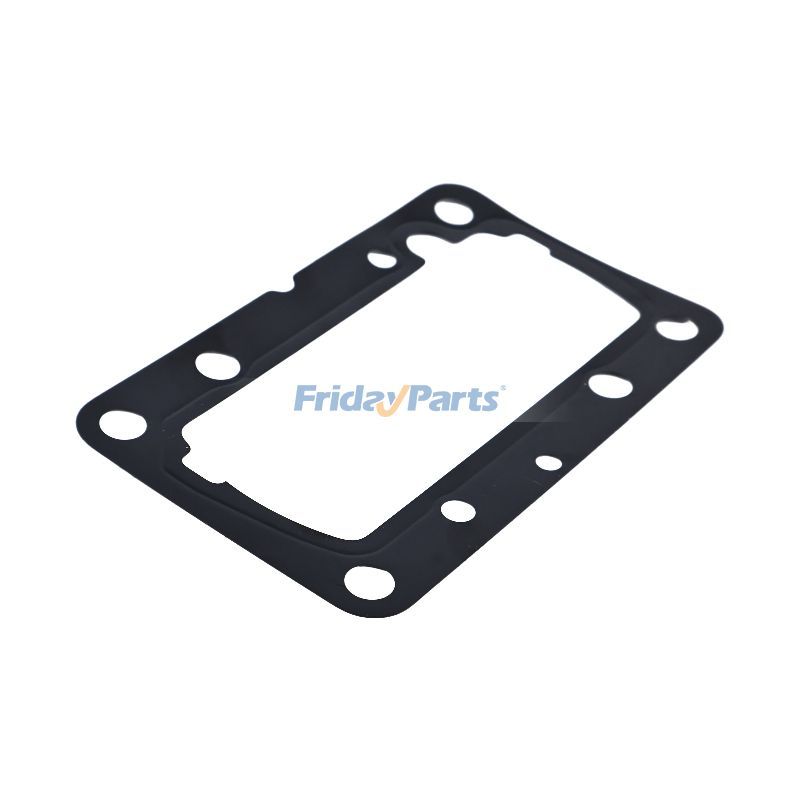 Einspritzpumpen-UnterlegscheibeFür KUBOTA