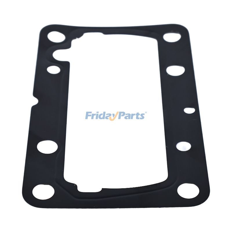 Einspritzpumpen-Unterlegscheibe 19077-52113 für Kubota-Motor V2203 Traktor L3600DT L3940DT-3 L3940HSTC L4200DT L4300DT L4600Ffür Für KUBOTA