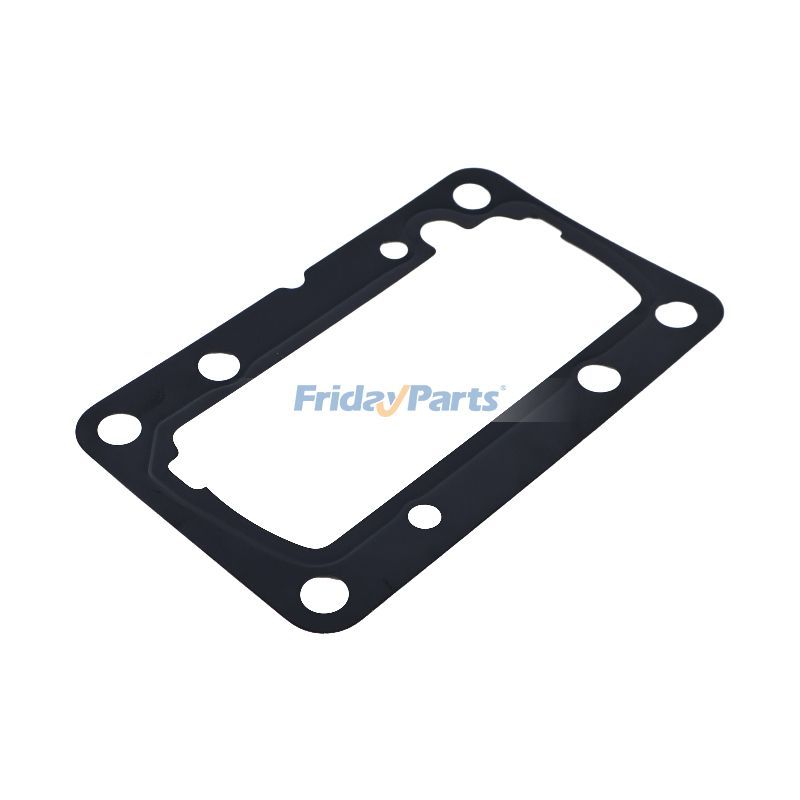 Injection Pump Shim 19077-52123 for Kubota Engine V2203 Tractor L3940DT-3 L4240DT-3 L4300DT L4400F L4600DT L5040GST