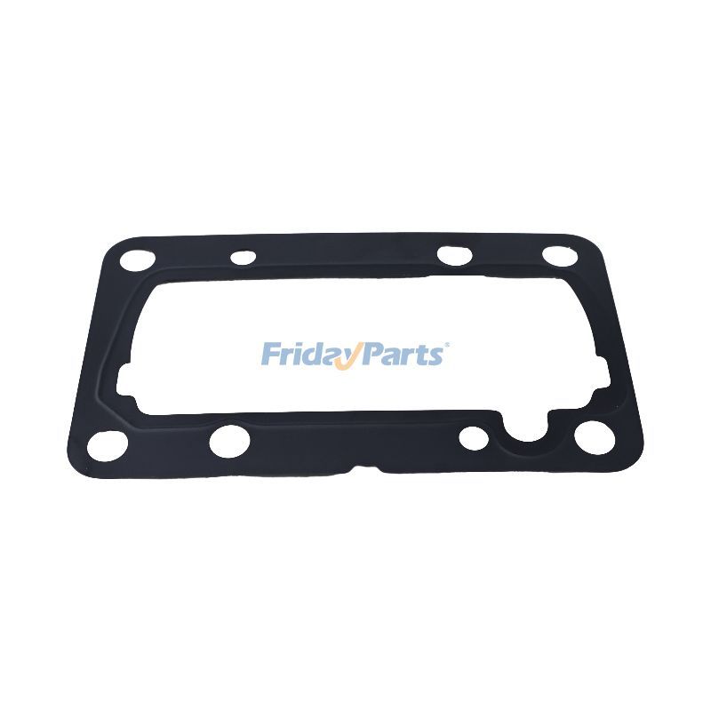 Injection Pump Shim for Engine,Excavator,Generator,Loader,Tractor