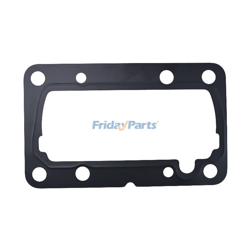 Engine,Excavator,Generator,Loader,Tractor Injection Pump Shim