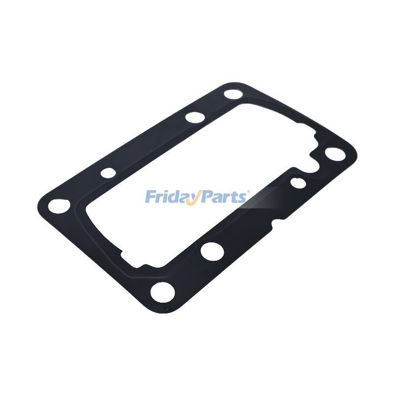 Injection Pump Shim in Stock in China