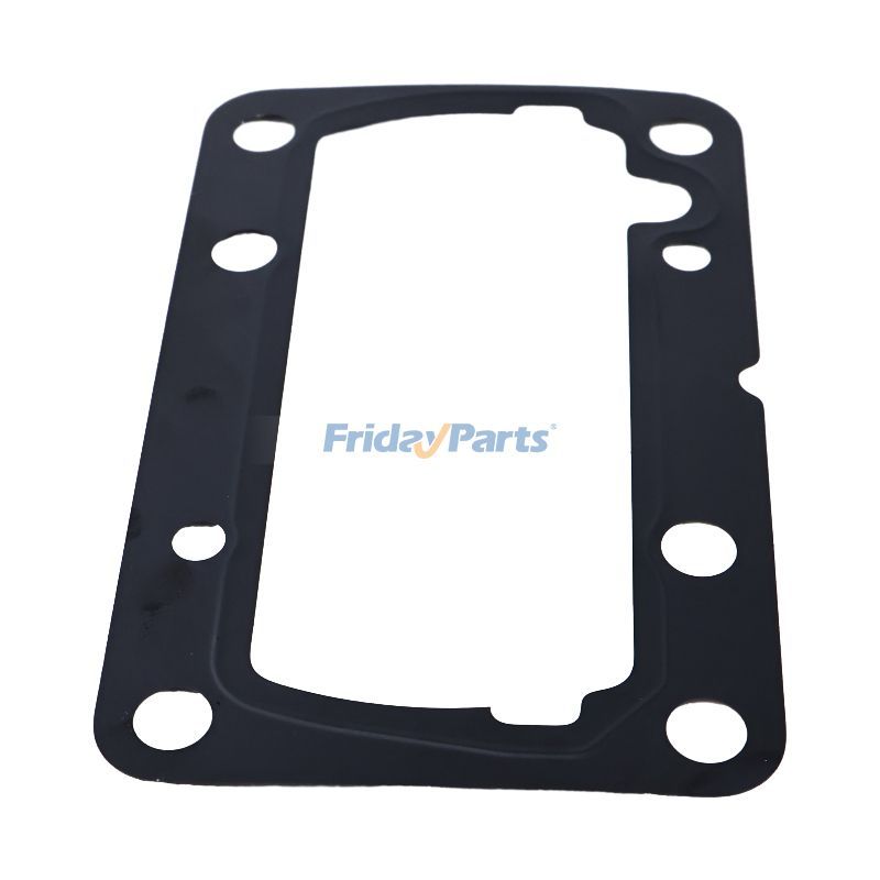  Injection Pump Shim For HYUNDAI,For KUBOTA