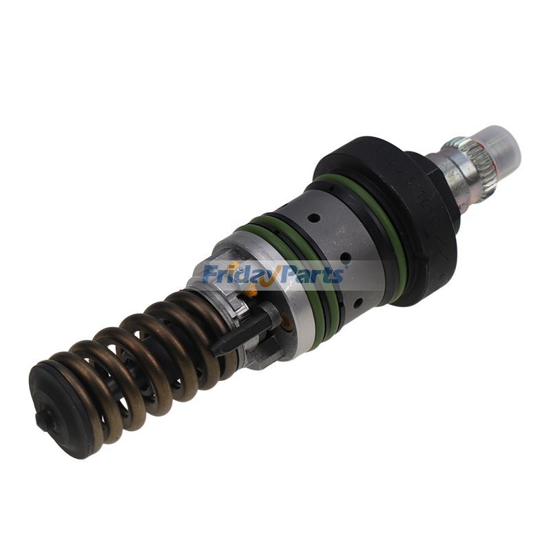 FridayParts Einspritzpumpe