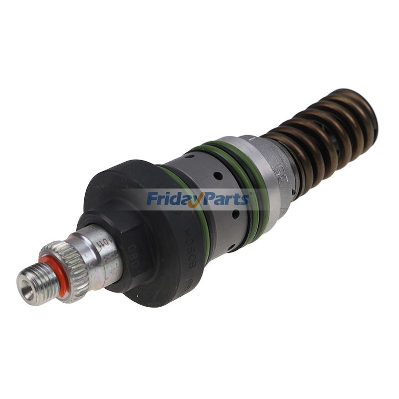 Einspritzpumpefür Bagger,Lader