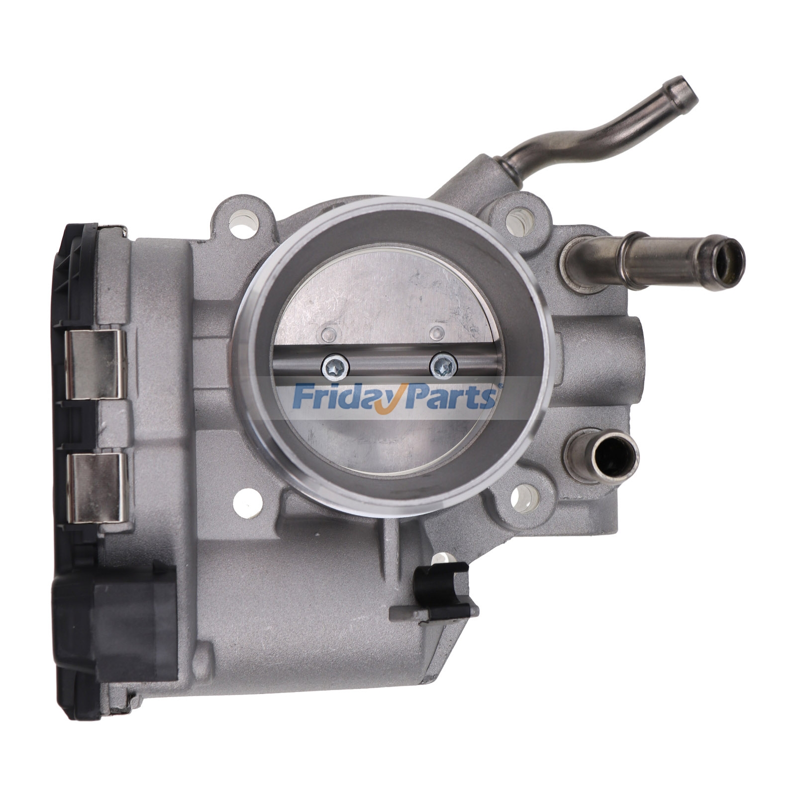 Injection Throttle Body Assembly  in Stock in China