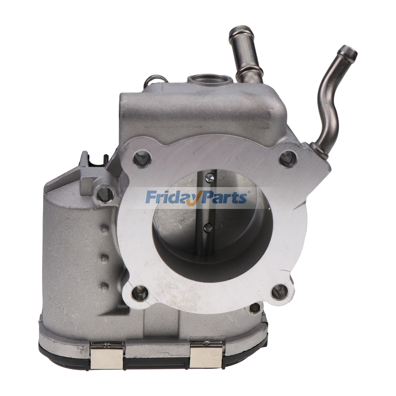  Injection Throttle Body Assembly  For HYUNDAI,For Kia