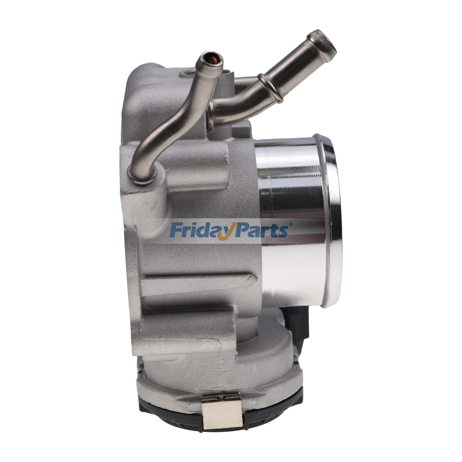 Injection Throttle Body Assembly  for Vehicle