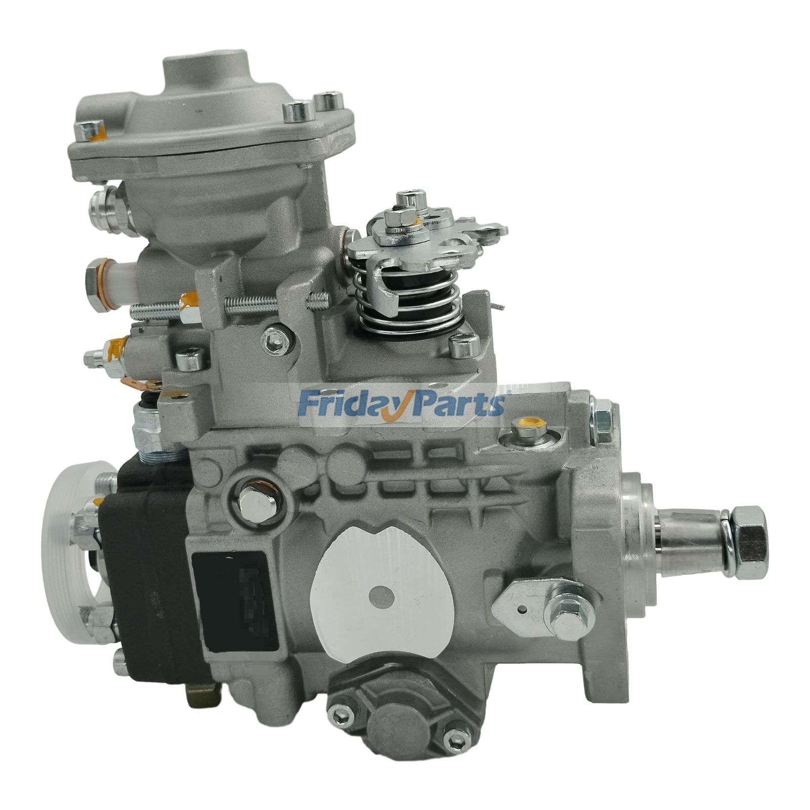 Injection Pump for Tractor